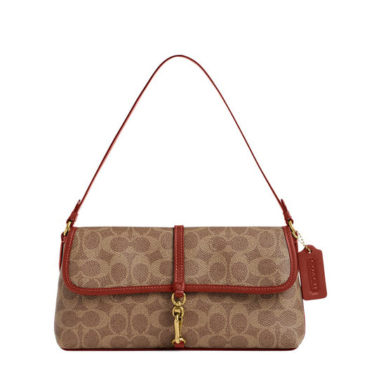 Coach Shoulder Bag/Crossbody Bag CP130B4NQ4 636