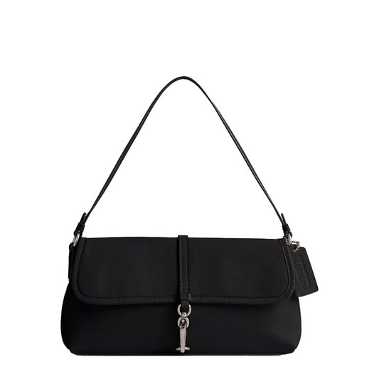 Coach Shoulder Bag/Handbag CP132LHBLK 524