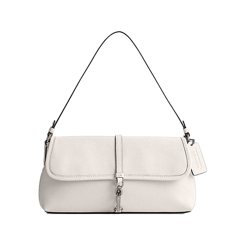 Coach Shoulder Bag CP132LHCHK 720