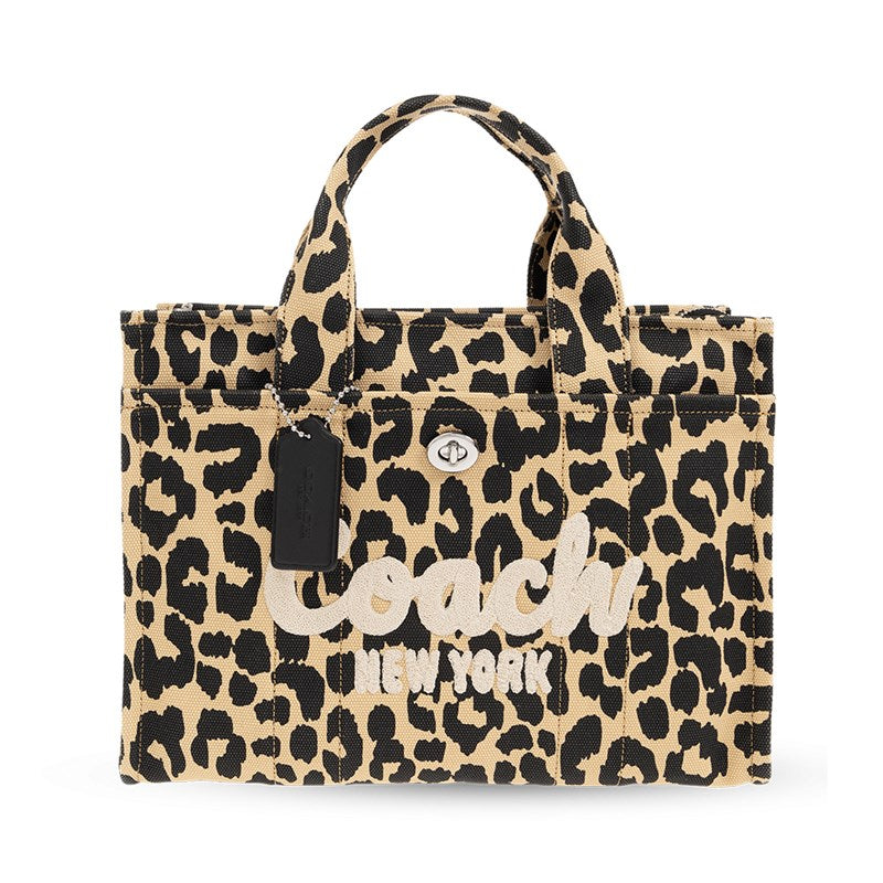 Coach Handbag CP770LHWLH 420