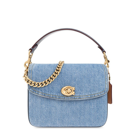 Coach Shoulder Bag/Crossbody Bag CR662B4IN 422