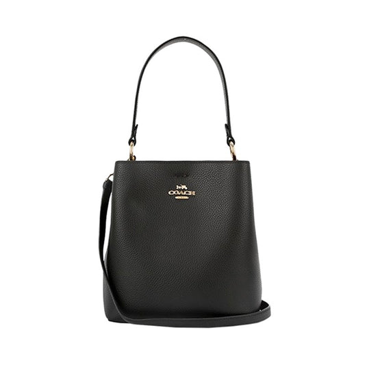 Coach Shoulder Bag/Handbag F1011IMLON 2583