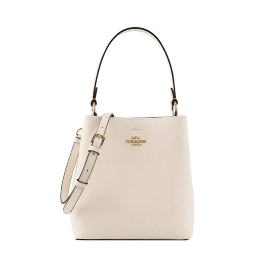 Coach Bucket Bag/Crossbody Bag F1011IMOVG 2879