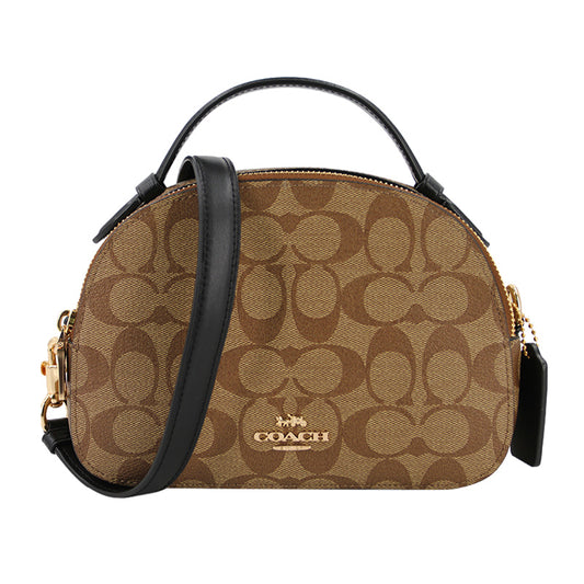 Coach Shoulder Bag/Handbag F1591IMCBI 3009