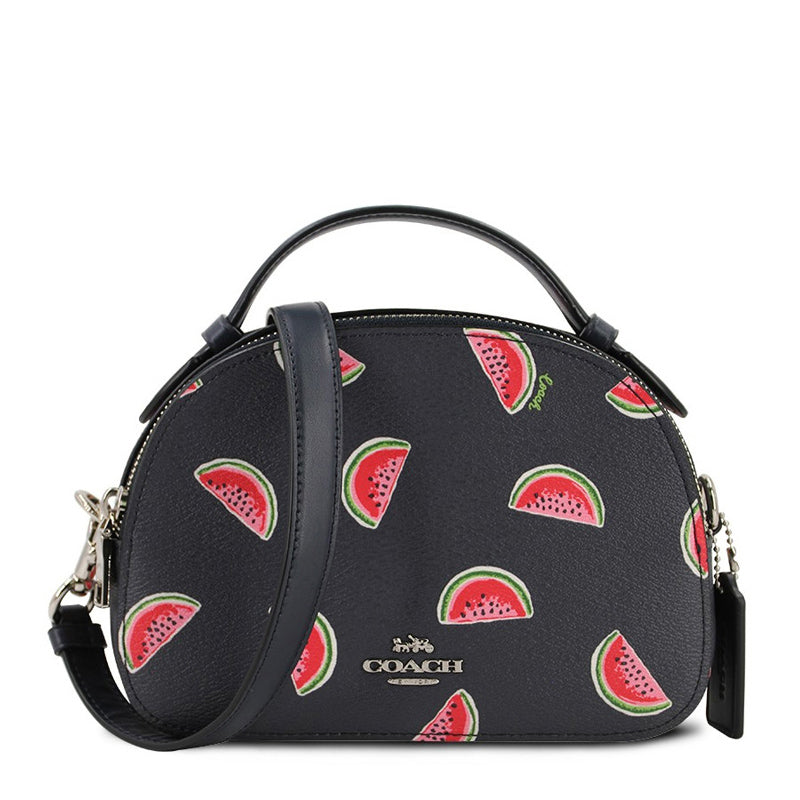 Coach Shoulder Bag/Handbag F1594SVQZT 172