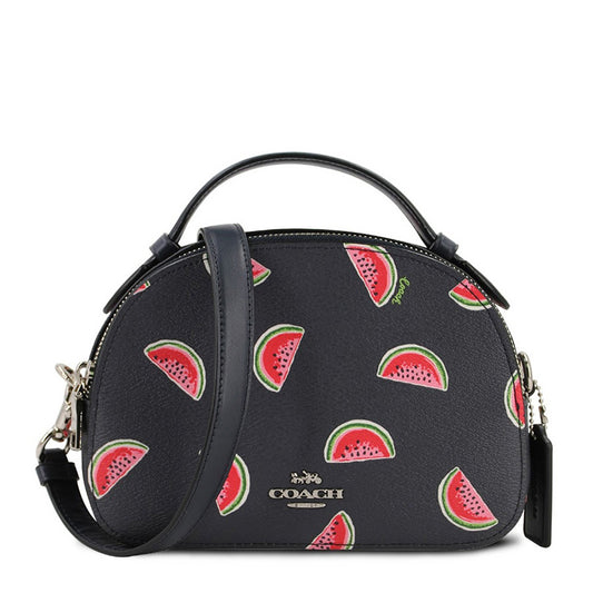 Coach Shoulder Bag/Handbag F1594SVQZT 172