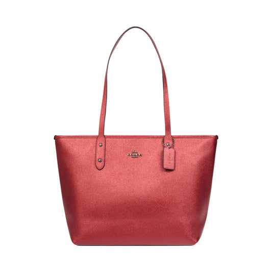 Coach Shoulder Bag/Handbag F16224QBNH3 644