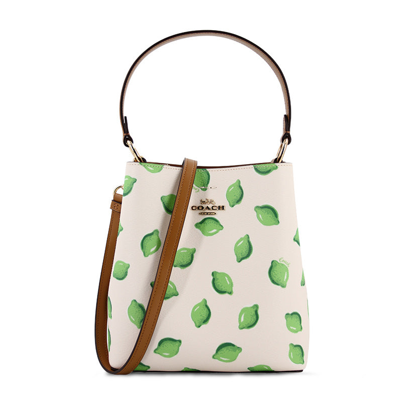 Coach Shoulder Bag/Crossbody Bag /Handbag F1625IMQZU 303