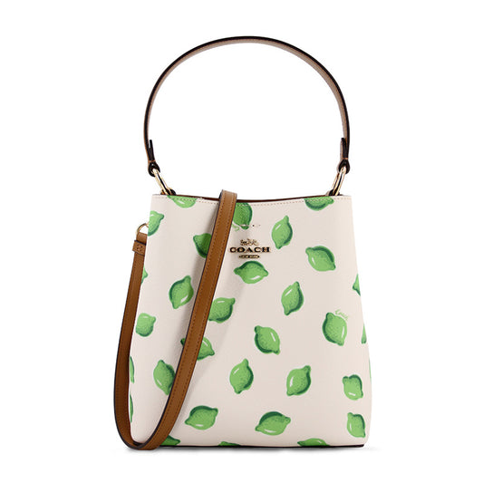 Coach Shoulder Bag/Crossbody Bag /Handbag F1625IMQZU 303