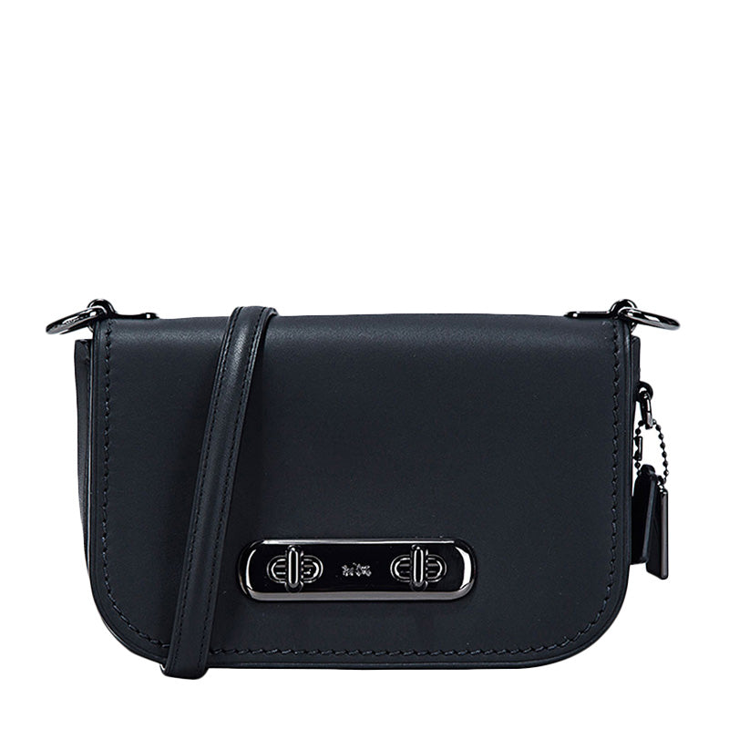 Coach Shoulder Bag/Crossbody Bag F18858DKC1A 1247