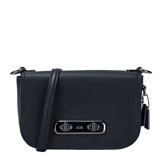 Coach Shoulder Bag/Crossbody Bag F18858DKC1A 1247