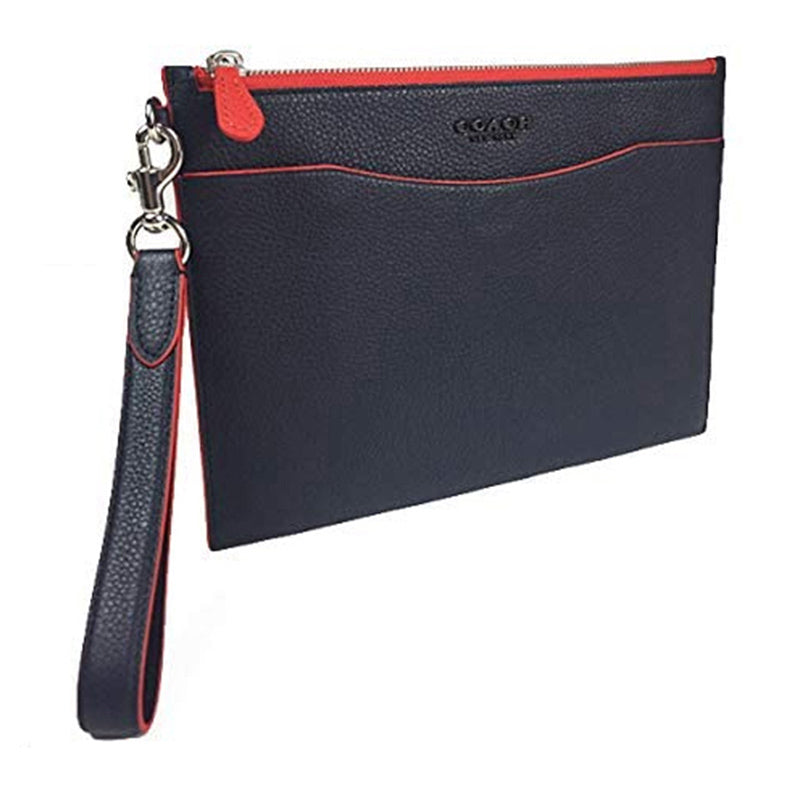 Coach Clutch Bag F1890SVR0R 341