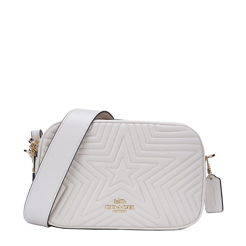 Coach Shoulder Bag/Crossbody Bag F1904IMCHK 1603