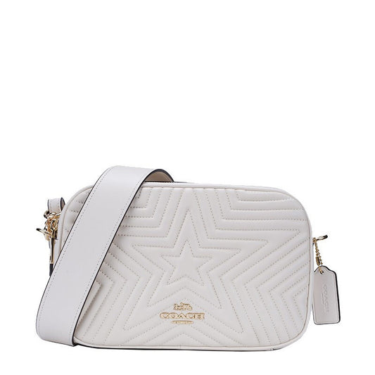 Coach Shoulder Bag/Crossbody Bag F1904IMCHK 1603