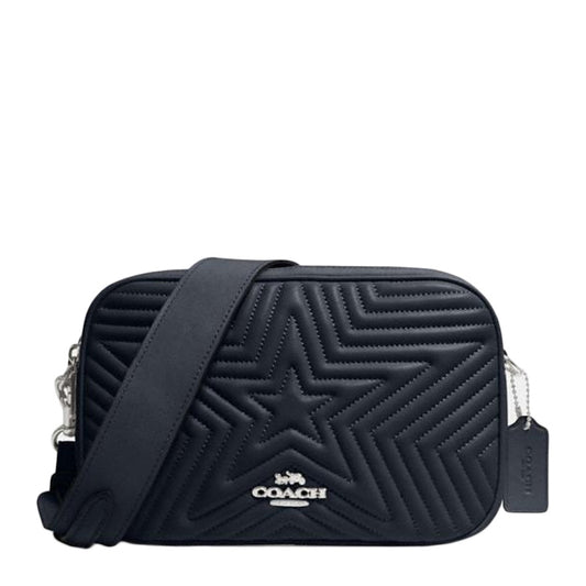 Coach Shoulder Bag/Crossbody Bag F1904SVMQ 3363