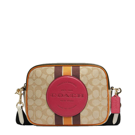 Coach Shoulder Bag/Crossbody Bag F1912IMR1U 1075