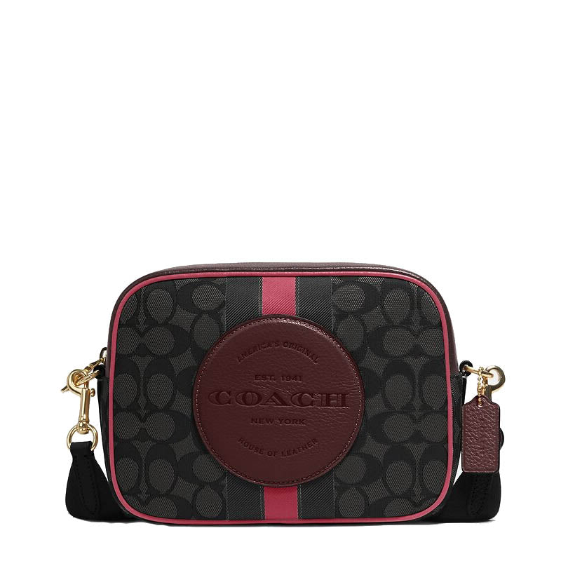 Coach Shoulder Bag/Crossbody Bag F1912IMR2P 2190