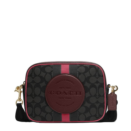 Coach Shoulder Bag/Crossbody Bag F1912IMR2P 2190