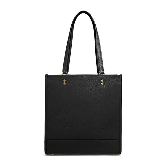 Coach Shoulder Bag F1921IMBLK 1584