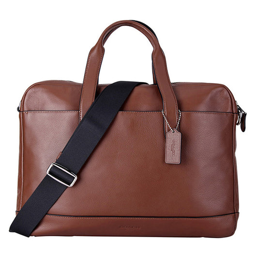 Coach Briefcase F22529NIMSS 385