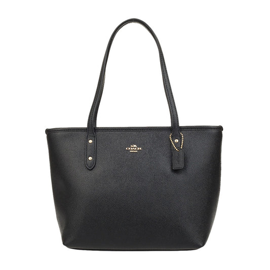 Coach Shoulder Bag/Handbag F22967IMBLK 641