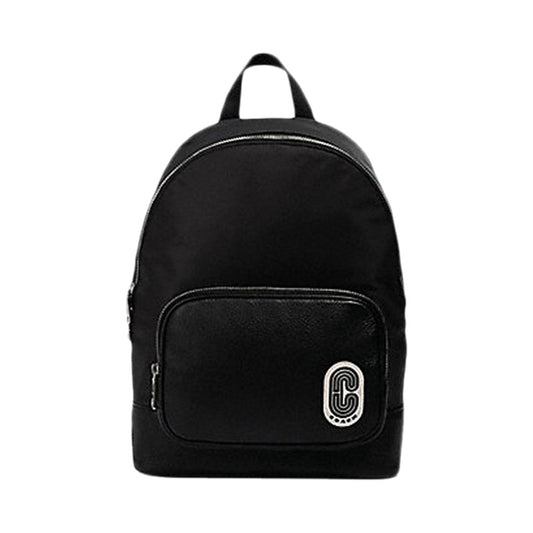 Coach Backpack F2348SVBK 335