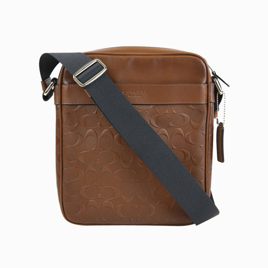 Coach Shoulder Bag/Messenger Bag F24868NISAD 305