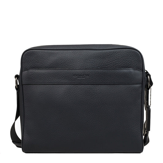 Coach Shoulder Bag/Clutch F24876QBBHP 367