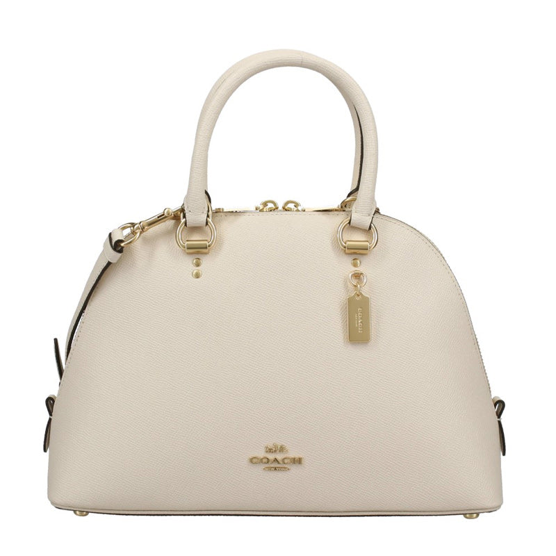 Coach Shoulder Bag/Crossbody Bag /Handbag F2553IMCHK 2954