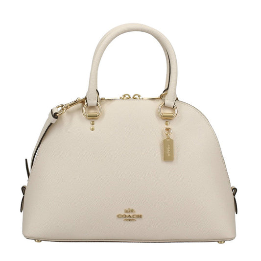 Coach Shoulder Bag/Crossbody Bag /Handbag F2553IMCHK 2954