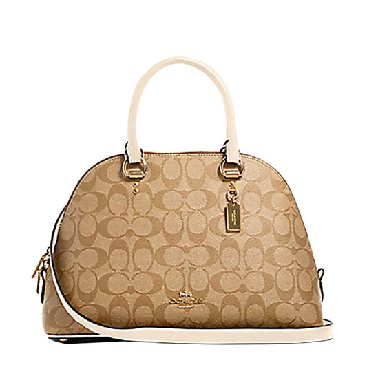 Coach Shoulder Bag/Handbag F2558IMDQC 2612