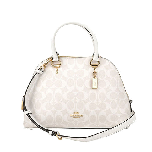 Coach Shoulder Bag/Crossbody Bag /Handbag F2558IMRFF 706