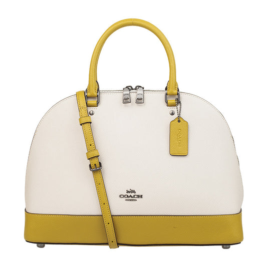 Coach Shoulder Bag/Clutch F25899QBN2O 641