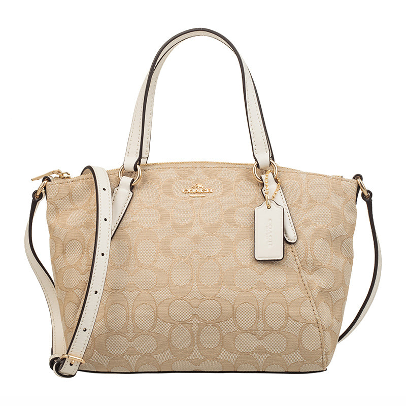 Coach Shoulder Bag/Clutch F27580IMDQC 151