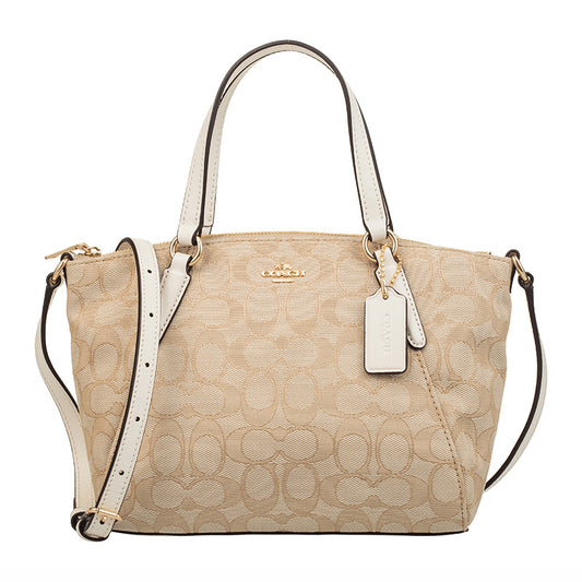 Coach Shoulder Bag/Clutch F27580IMDQC 151