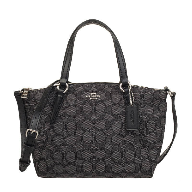 Coach Shoulder Bag/Clutch F27580SVDK6 323