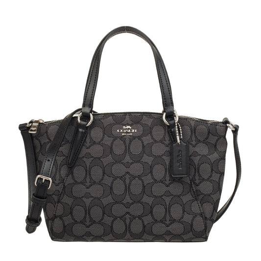 Coach Shoulder Bag/Clutch F27580SVDK6 323