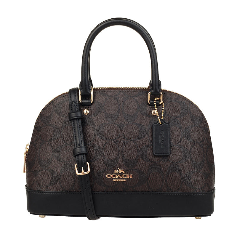 Coach Shoulder Bag/Crossbody Bag /Handbag F27583IMAA8 730