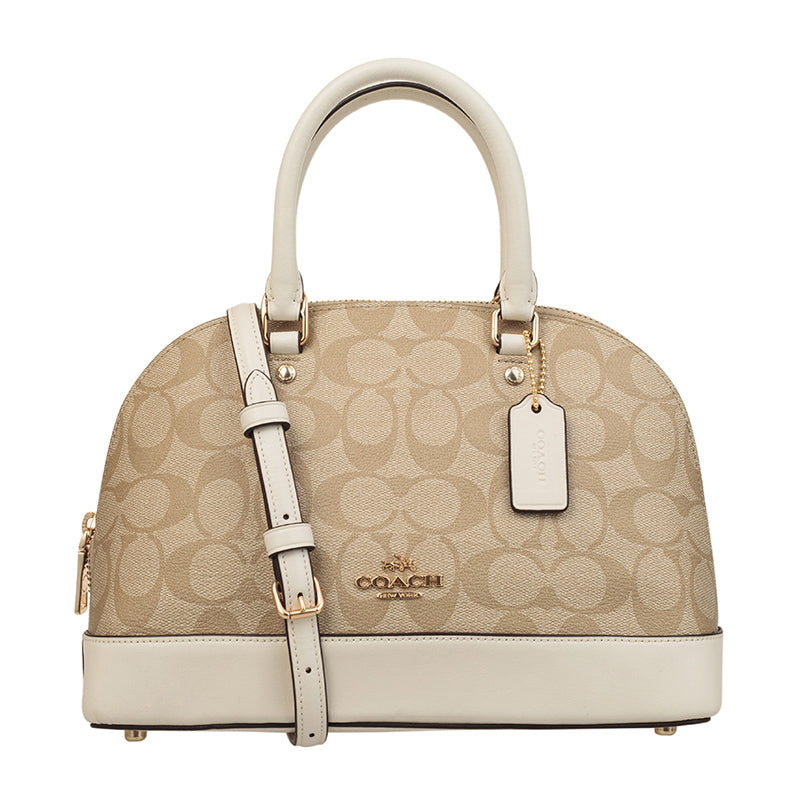 Coach Shoulder Bag/Handbag F27583IMDQC 223