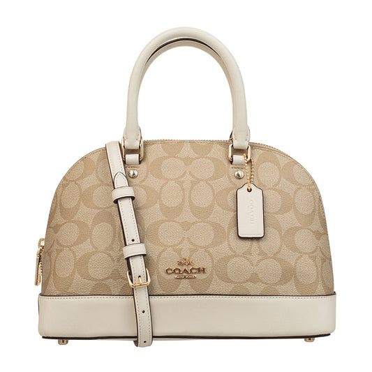 Coach Shoulder Bag/Handbag F27583IMDQC 223