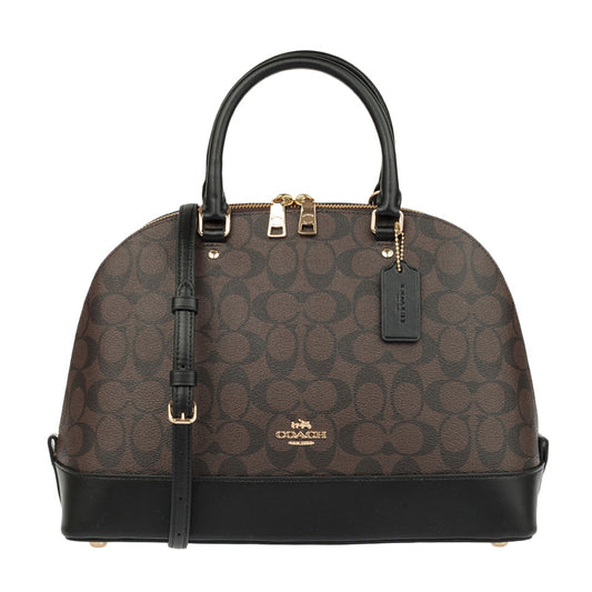 Coach Shoulder Bag/Clutch F27584IMAA8 469