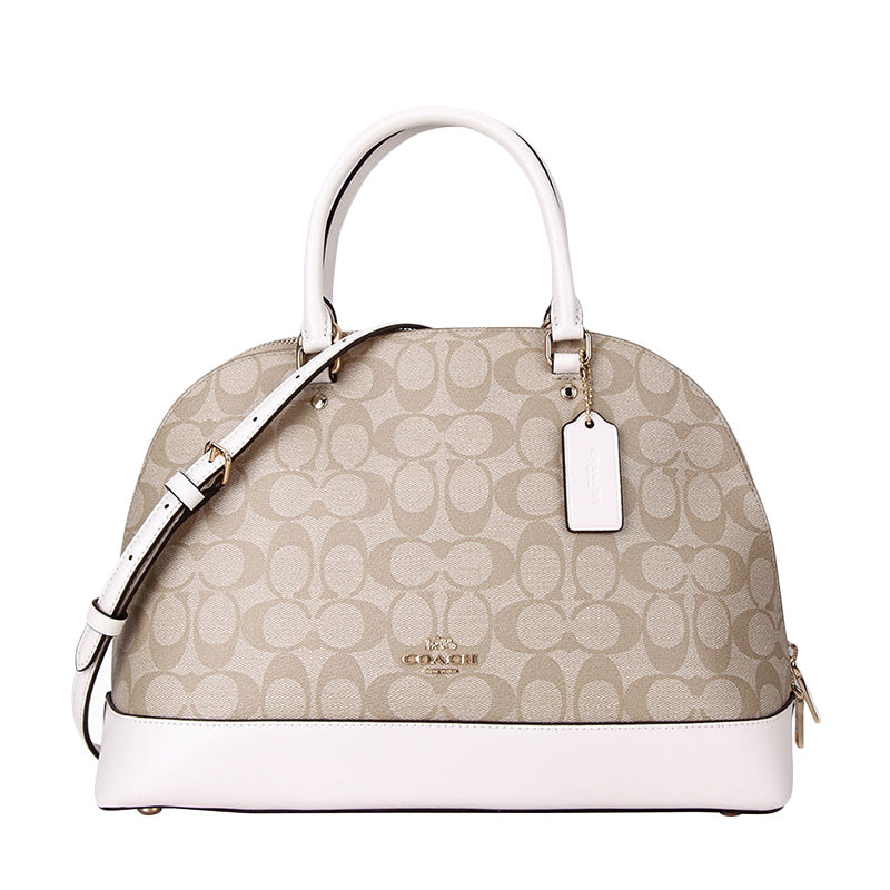 Coach Shoulder Bag/Clutch F27584IMDQC 304