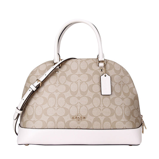 Coach Shoulder Bag/Clutch F27584IMDQC 304