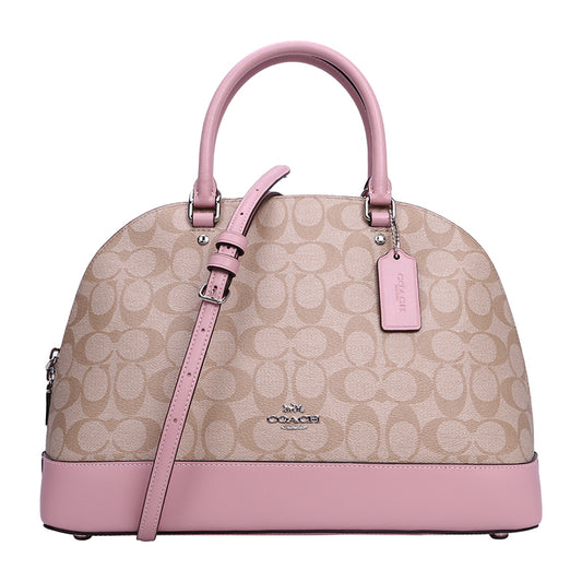 Coach Shoulder Bag/Clutch F27584SVOSA 120