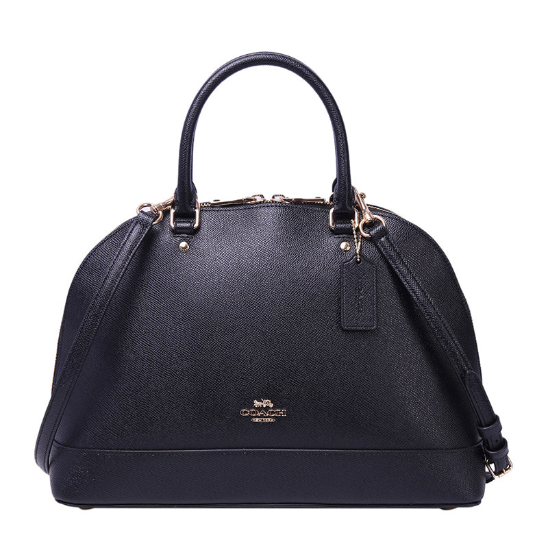 Coach Shoulder Bag/Handbag F27590IMBLK 2345
