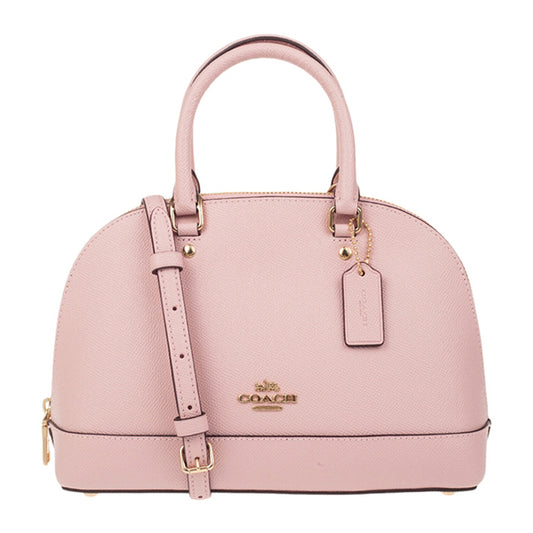 Coach Shoulder Bag/Crossbody Bag /Handbag F27591IMAOM 625