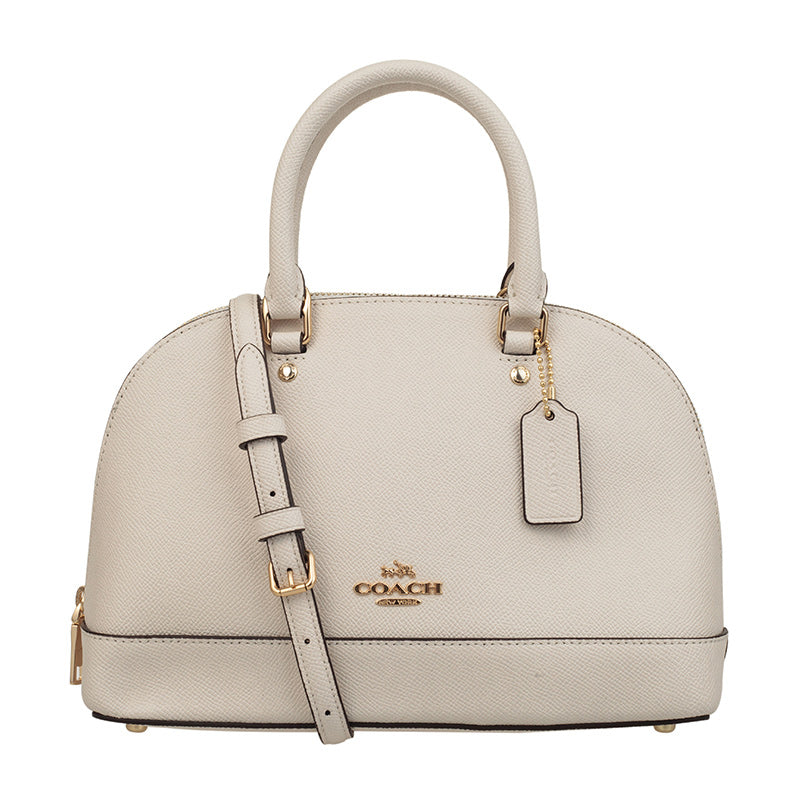 Coach Shoulder Bag/Crossbody Bag /Handbag F27591IMCHK 382