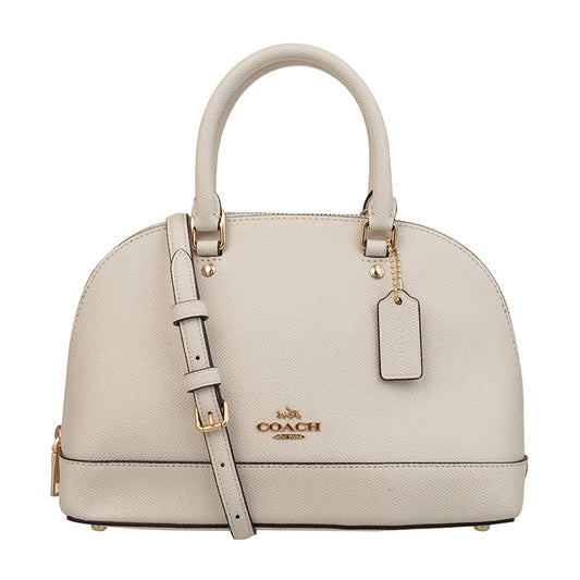 Coach Shoulder Bag/Crossbody Bag /Handbag F27591IMCHK 382