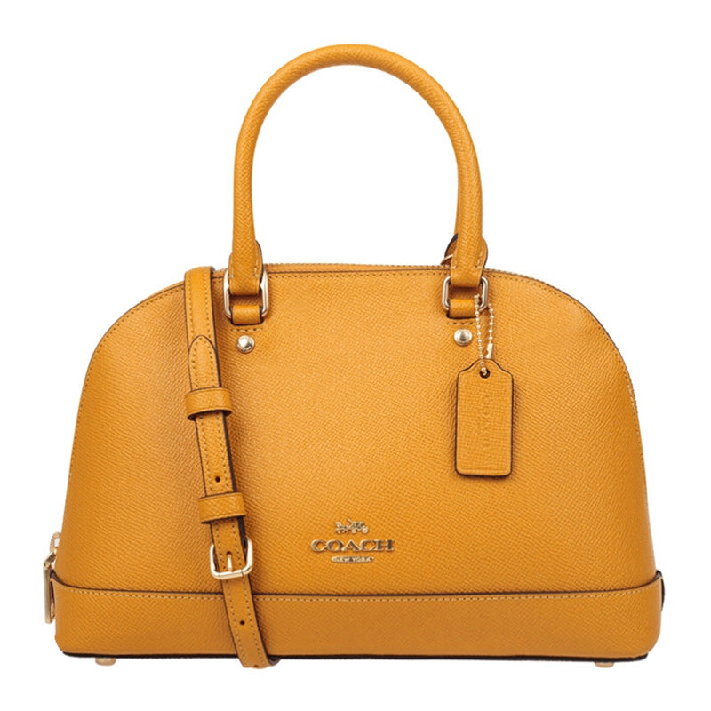 Coach Shoulder Bag/Clutch F27591IMMC0 267