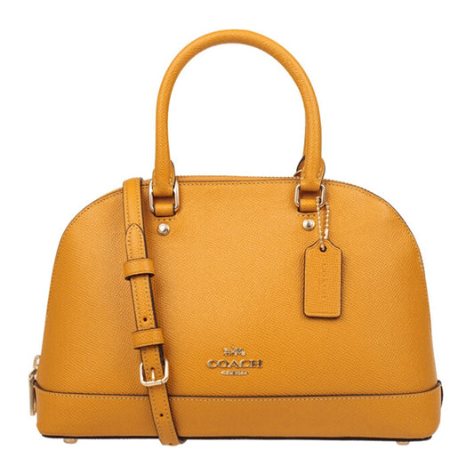 Coach Shoulder Bag/Clutch F27591IMMC0 267